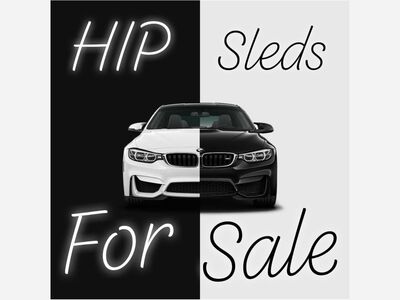 Champaign HIP Auto Directory