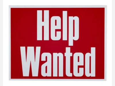 Champaign County Help Wanted 