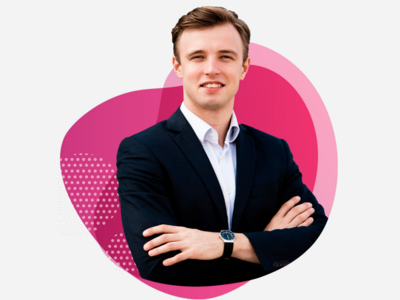 DRAMATICALLY IMPROVE LEAD QUALITY WITH HIP CHAMPAIGN ADVERTISING