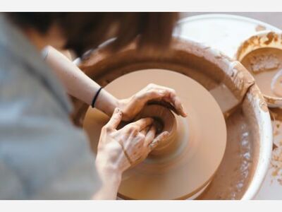 Champaign County Needs Community Healing