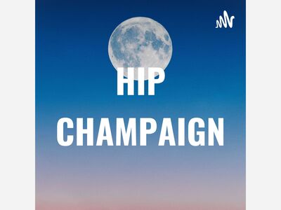 Peoria, IL Welcomes HIP Champaign