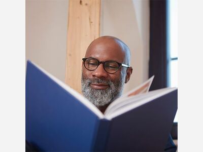 Paxton Get Ready for Father's Day