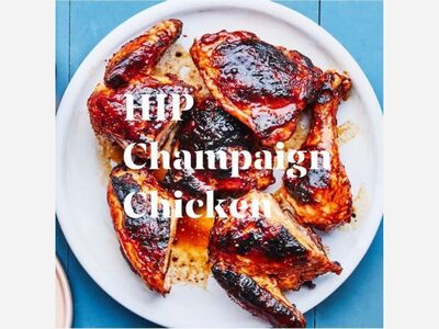 Transform Your Local Business Be Discovered. Get Chosen. Drive Loyalty.