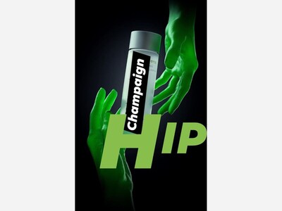 Local Businesses Are Growing The Green