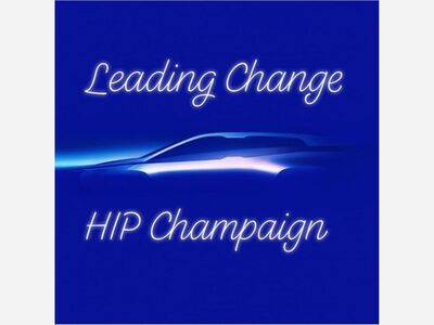 Champaign A City That Works For Everyone