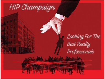 Best of The Best Realty Newspaper