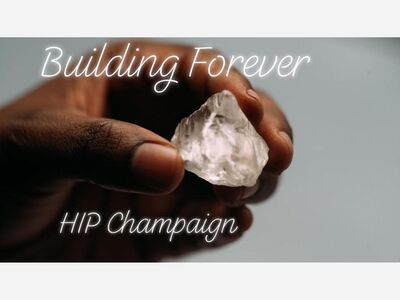 Champaign and Surrounding Cities “Best Doctors” 