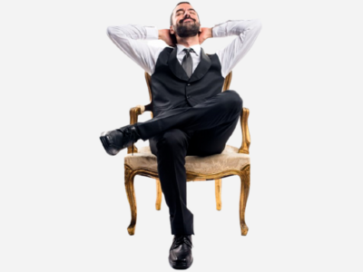 Illinois The Future Is In Our Hands