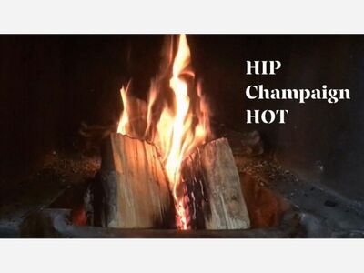 Champaign Ask Why Is My Lumber So High?