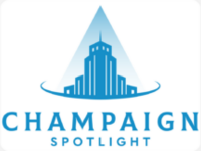 Weekly Classified & Connections