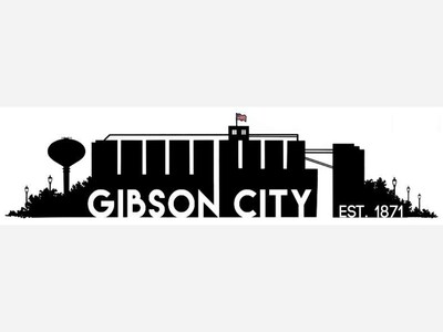 Gibson City Welcomes HIP Champaign