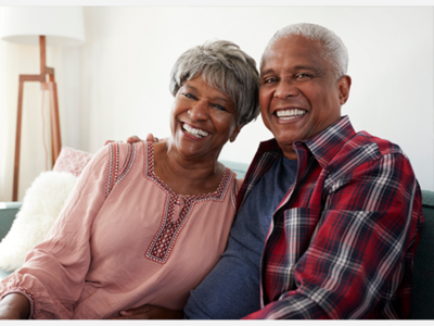 Find Senior Services in Central, Illinois