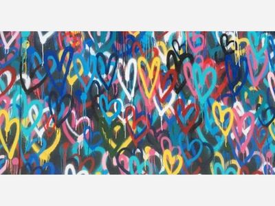 Champaign Reflects A Changing City