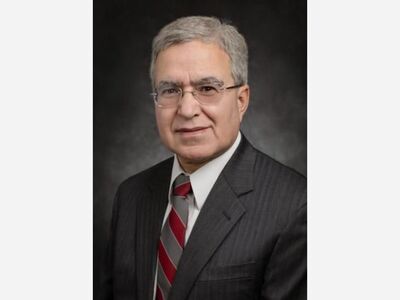 PARTNERS IN CORPORATE SUCCESS at Urbana–Champaign