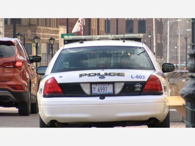 Springfield Police holding ‘Active Threat’ training this week